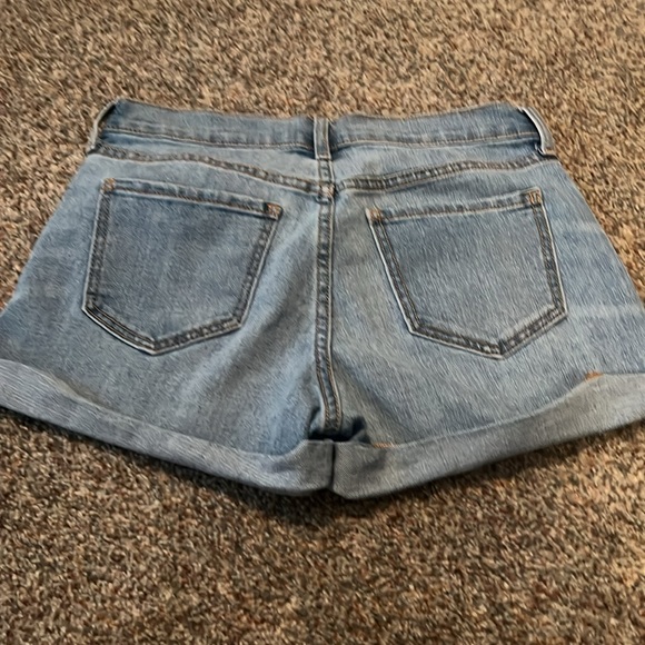 Old navy shorts bundle - Picture 5 of 7